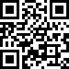 https://khabaronline.ir/xfHs9