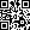 https://khabaronline.ir/x4fyL
