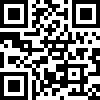 https://khabaronline.ir/xn6b4