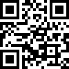 https://khabaronline.ir/x3DyN