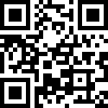 https://khabaronline.ir/x5GNg