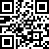 https://khabaronline.ir/xf4Wv