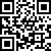 https://khabaronline.ir/xjQ26