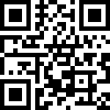 https://khabaronline.ir/xhVRD