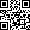 https://khabaronline.ir/xmdY2