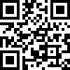 https://khabaronline.ir/x4wzW