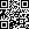 https://khabaronline.ir/xggfF
