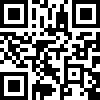 https://khabaronline.ir/x5FFS