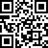 https://khabaronline.ir/x3Ghg