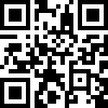 https://khabaronline.ir/xhBmj