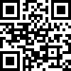 https://khabaronline.ir/x8ns