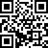 https://khabaronline.ir/xhwLf