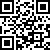 https://khabaronline.ir/x34d8