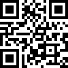 https://khabaronline.ir/xpjX5