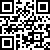 https://khabaronline.ir/xdhTK