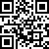 https://khabaronline.ir/xgJby