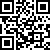 https://khabaronline.ir/x3ZzL
