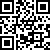 https://khabaronline.ir/xnRyX
