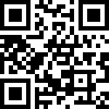 https://khabaronline.ir/xjD6Z