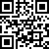 https://khabaronline.ir/xmpHD