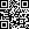https://khabaronline.ir/xpNbv