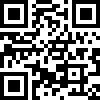 https://khabaronline.ir/xdC34