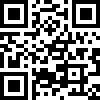 https://khabaronline.ir/x4928