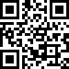 https://khabaronline.ir/xgdqV