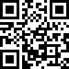 https://khabaronline.ir/x5ywx