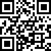 https://khabaronline.ir/xmKbn