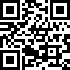 https://khabaronline.ir/xjWcy