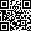 https://khabaronline.ir/xBnW