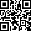 https://khabaronline.ir/x6gHk
