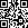 https://khabaronline.ir/xprXn