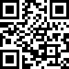 https://khabaronline.ir/xfWCq