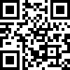 https://khabaronline.ir/x8tdR