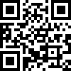 https://khabaronline.ir/xghL9