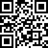 https://khabaronline.ir/x3FKV