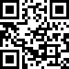 https://khabaronline.ir/x5P68