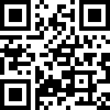 https://khabaronline.ir/x6JTj