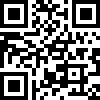 https://khabaronline.ir/x689r