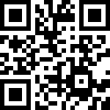 https://khabaronline.ir/xhQFy