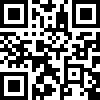 https://khabaronline.ir/xhGpQ