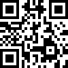 https://khabaronline.ir/xn5XL