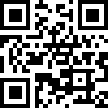 https://khabaronline.ir/xh5tK