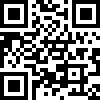 https://khabaronline.ir/xns9z