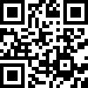 https://khabaronline.ir/xmdc