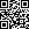 https://khabaronline.ir/x753M