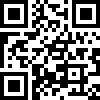 https://khabaronline.ir/x7gFw
