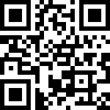 https://khabaronline.ir/xgBNp